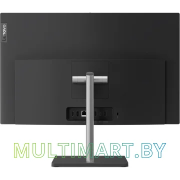 Моноблок Lenovo V50a-24IMB (11FK0056RU) картинка 3